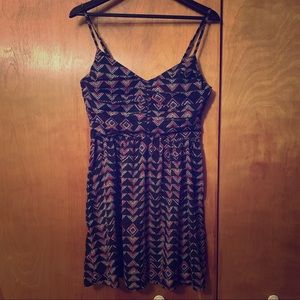 Roxy Dress🏄🏻‍♀️